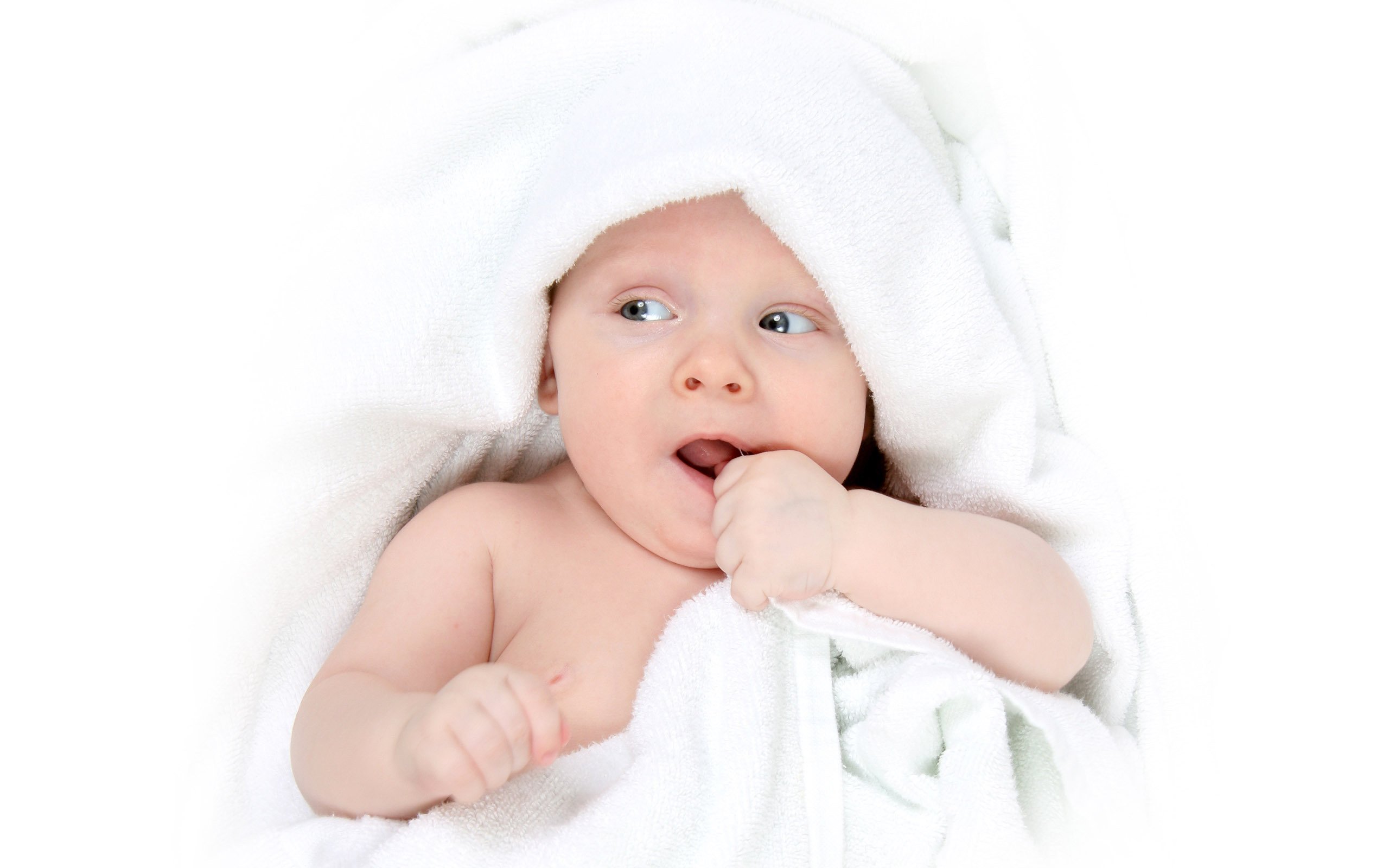 丽水代怀生子助孕机构胚胎移植着床成功率